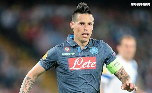 给力!曝鲁能夏窗引援取得突破性进展:对方已愿