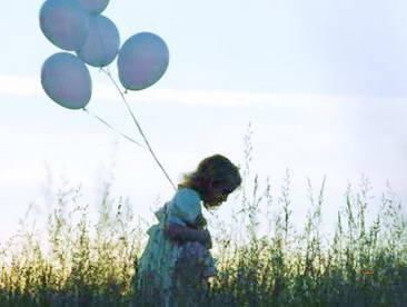 简短一句话的心灵鸡汤,句句治愈人心