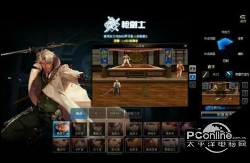 dnf枪剑士哪个职业搬砖最快 最强搬砖推荐