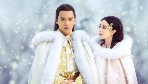 警方介入!范冰冰姐弟被限制出境,调查结果恐怕