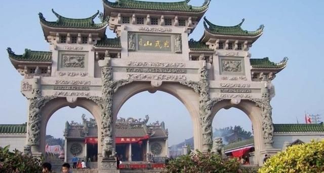 广东要以这个城市为中心建7条城轨,看看连接到