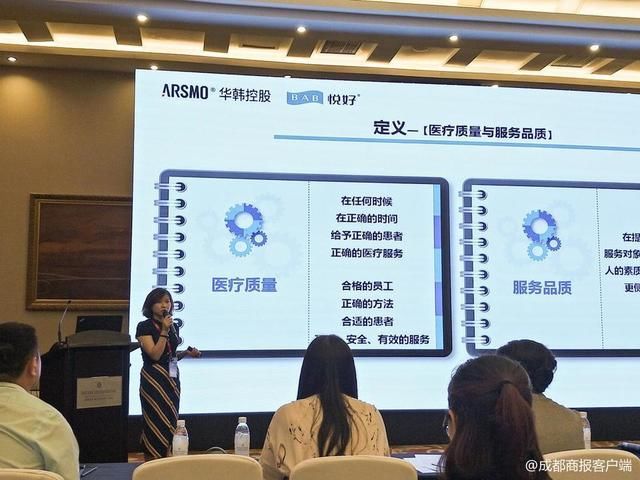 医美之都或起源于3800年前?创新型悦好整