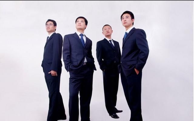 马云说:这十种人不适合给高薪,不适合当老板,更