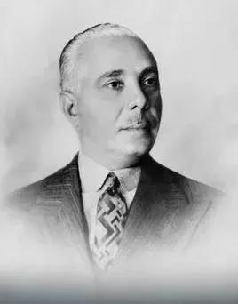 沙滩蓝珀雪茄 中国最新建交国多米尼加,快拿上