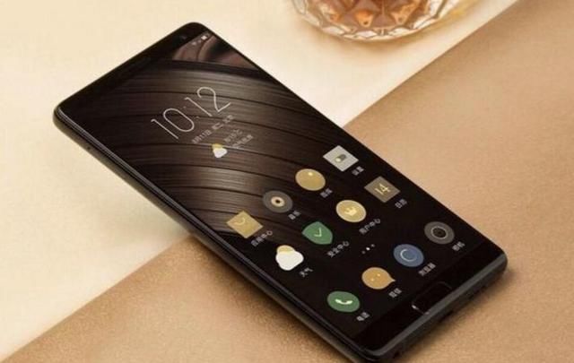 手机运行内存4G和6G差别到底有多大?网友的