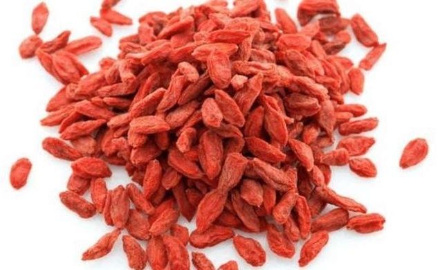 肝功能不好会有哪些症状,睡觉前有什么事是不