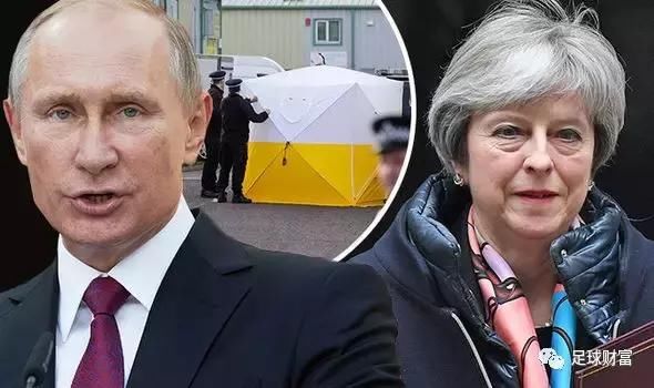 政治阴谋英国国家队拒绝参加世界杯~!