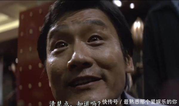 一部电影诞生了5个影帝,在十几个国家上映