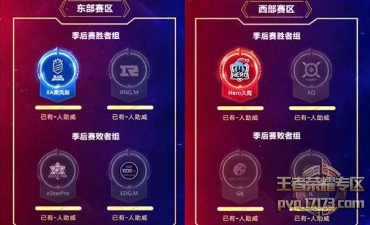 王者荣耀哪里有免费抽永久皮肤的活动?2018K