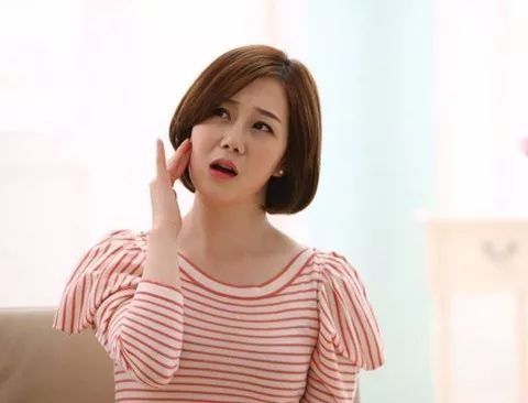 骨溃烂成蜂窝!这个坏习惯千万不能有!-北京时间