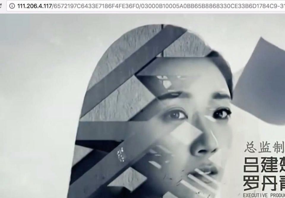 如何用技术手段干掉优酷、腾讯视频 App 里