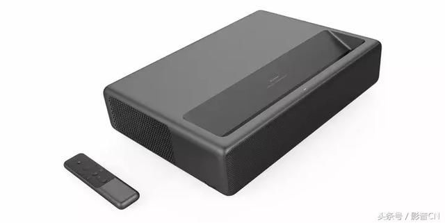 万众期待!2017-2018主流激光电视横评活动参