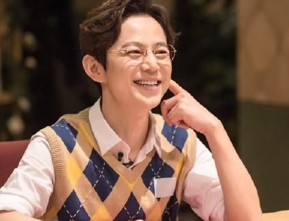 我是大侦探评分不及格,送走撒贝宁迎来韩雪,何