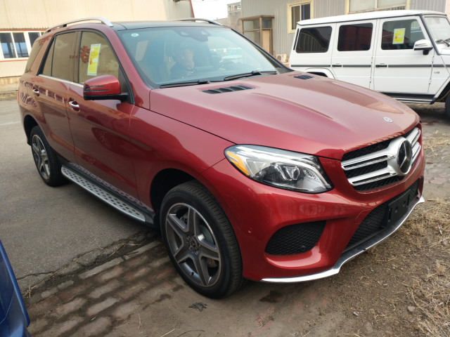 t01c70ff7cb88fab9db.png?size=640x480?siz