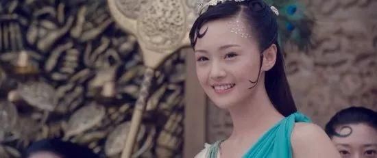 因郑爽,章子怡暴怒与刘烨争吵砸东西,郑爽坦言