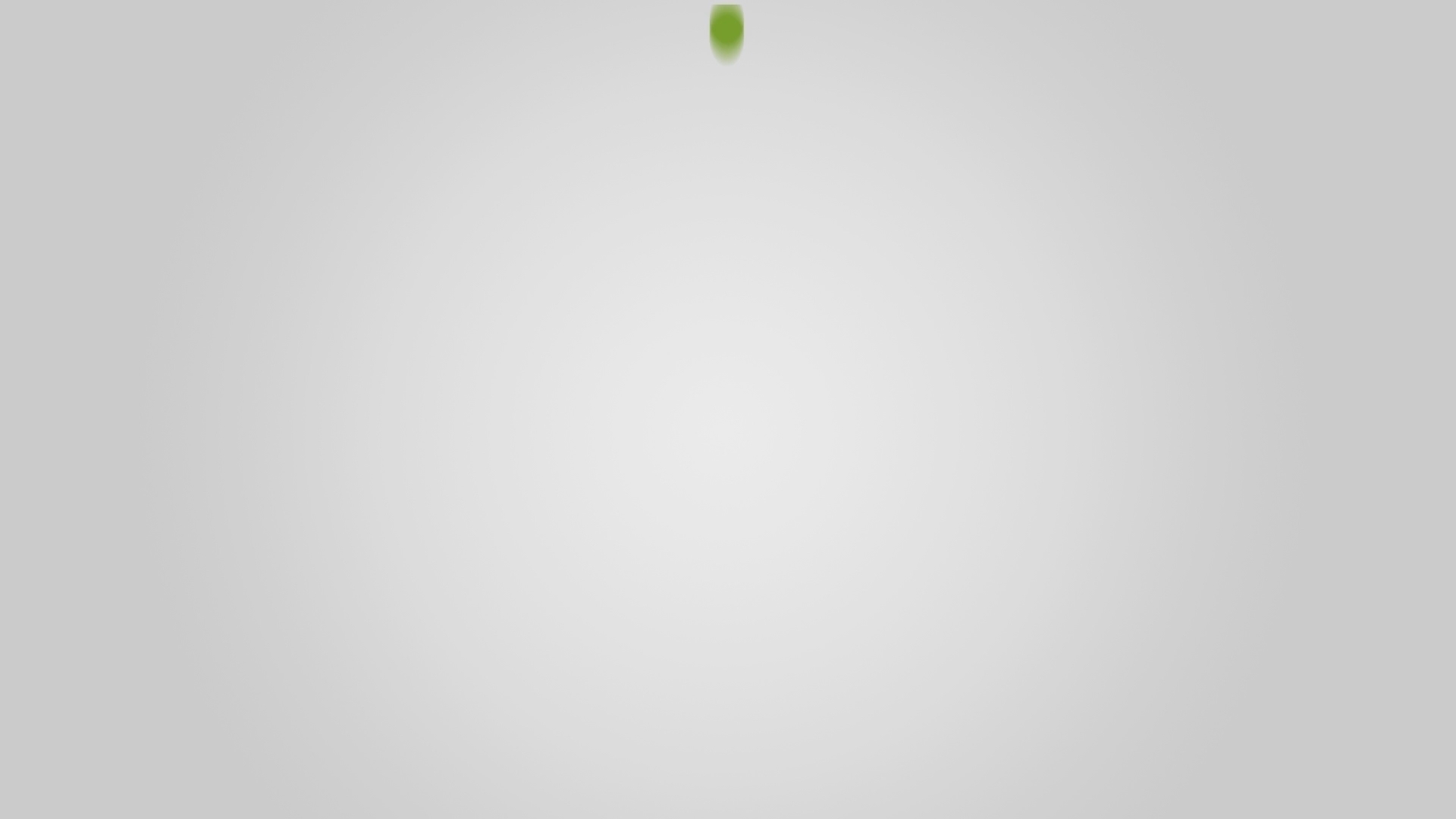 《无敌小鹿儿歌篇》第4集 小螺号 《无敌小鹿儿歌篇》第4集 小螺号