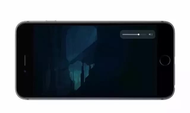 iOS11正式推送,iphone7和6s系列到底该不该更