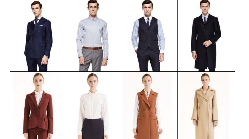 复星系旗下或再添上市公司：学者许小年3500万入股 曾注册“酷特币”