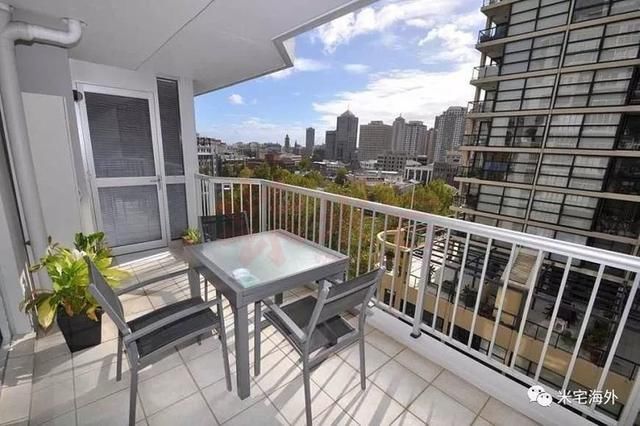 华人悉尼买房后失踪,然后房价涨了7倍!然而澳