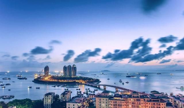 中国压力最大的三线城市:房租比新一线还高,却