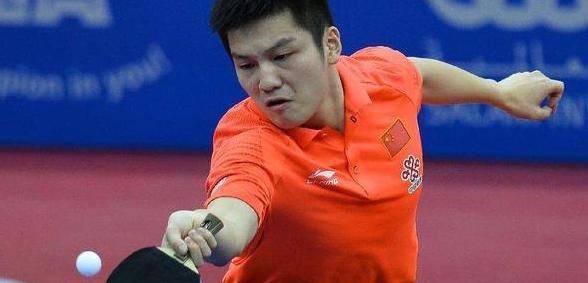 8月亚运会开幕,重磅项目乒乓球赛程出炉,国乒