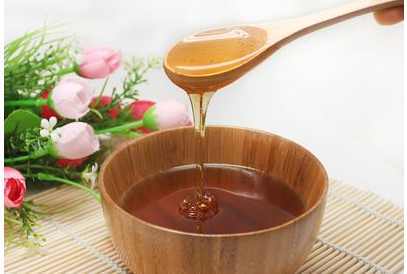 蜂蜜加上它,美白祛斑小妙招,提升颜值无斑点