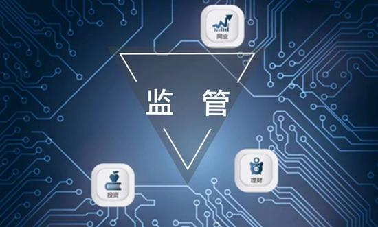 中国经济未来风险和增长点在哪?这篇演讲说透