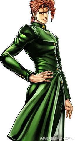 第一期:说说那些你认为最好听的动漫人物的名