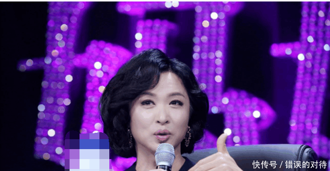 金星与汉斯离婚竟因世界杯德国队输, 如今复婚