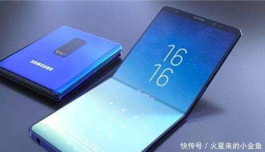 小米华为新旗舰均为滑盖全面屏,魅族黄章毒舌