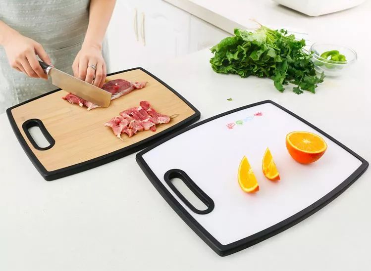 女子凌晨浑身燥热、恶心想吐…竟跟猪肉有关?