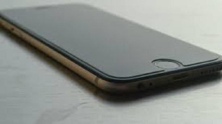 水凝膜和钢化膜哪个好?手机膜你了解多少