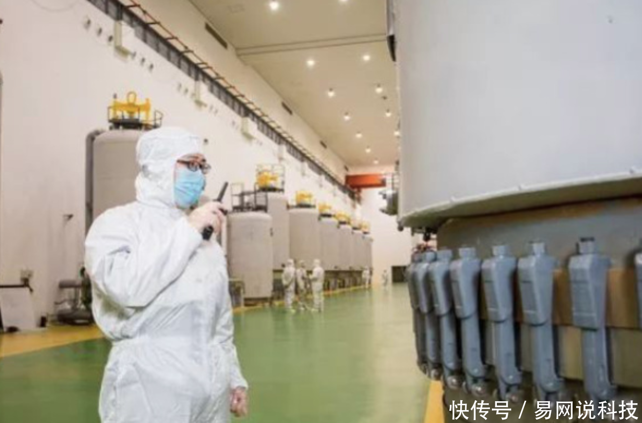 中国芯片破局有望,纯度近100%电子级多晶硅终