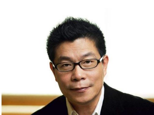 崔永元16日连发2条微博:材料准备上交有关部门