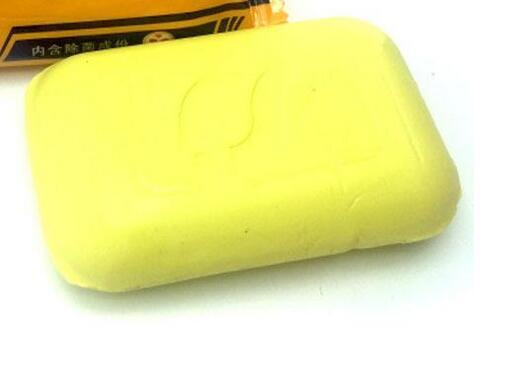 脸上有螨虫怎么办,用它除螨比硫磺皂好百倍