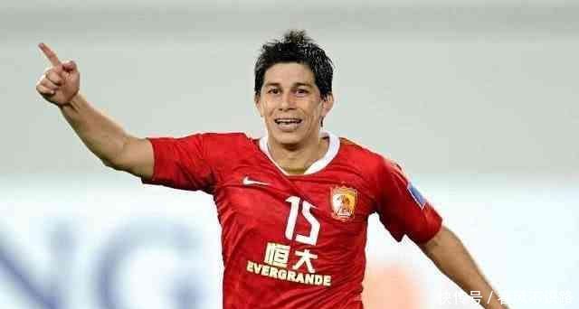 孔卡在世界足坛中属于什么级别 说出来你别不