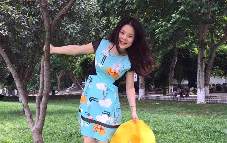 专科生5年拿下注会全科合格证书 月薪过万