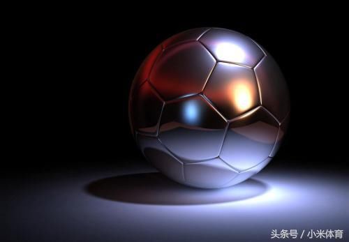 疯了!往自家球门狂轰149记乌龙球,足球史上最