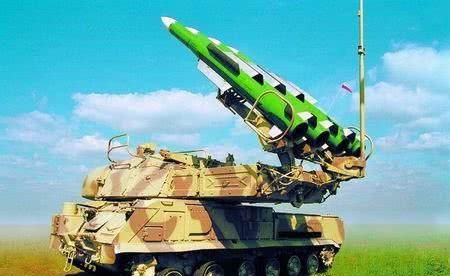 印度军事实力强于巴基斯坦,为何巴基斯坦如此