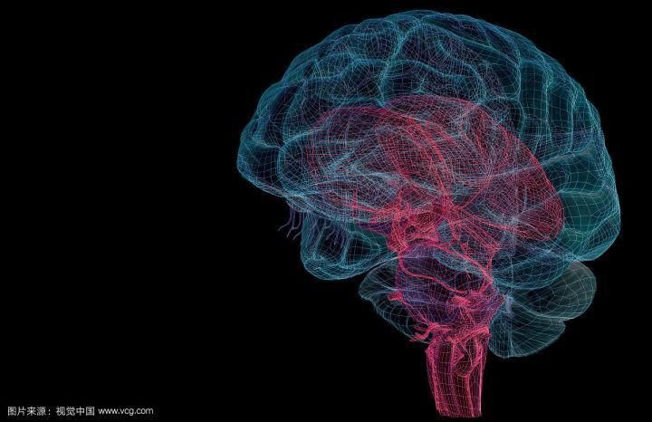 爷爷去医院检查出脑梗现象,脑梗早期都有什么