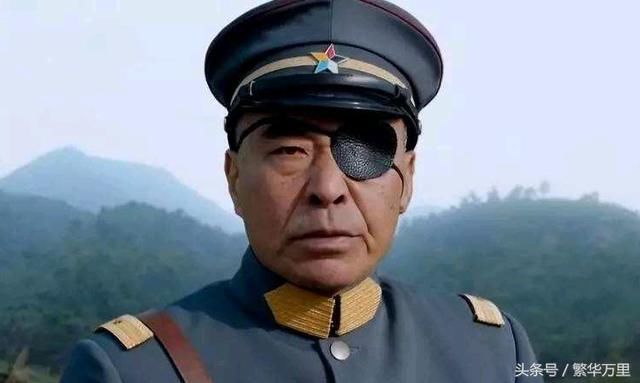 河南的镇嵩军拥有10万人马,为何要进攻陕西省