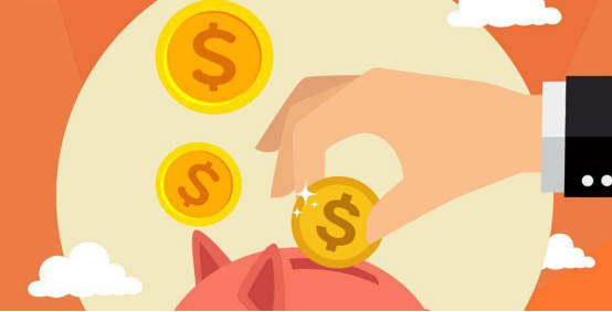 世界上最高的人_人增加收入的秘诀(3)