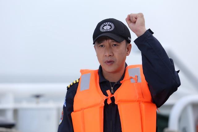 他曾排斥许三多，如今盛赞王宝强，张国强要做牛演员而非牛明星