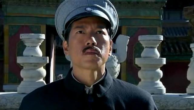 为什么孙殿英只盗清朝的东陵 而不是十三陵 为什么孙殿英只盗清朝的东陵 而不是十三陵