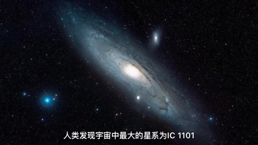 迄今最大最详细早期宇宙模型问世 迄今最大最详细早期宇宙模型问世