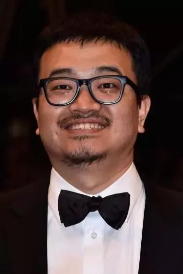 《釜山行》导演的新作,这次模仿得十分不好看!