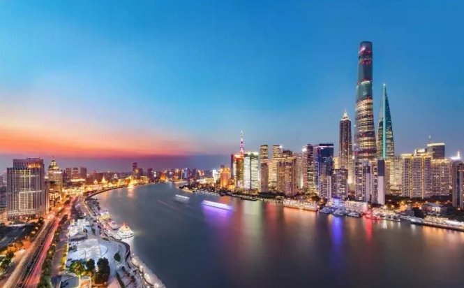 中国最牛的一个城市:由镇直接升为地级市,反