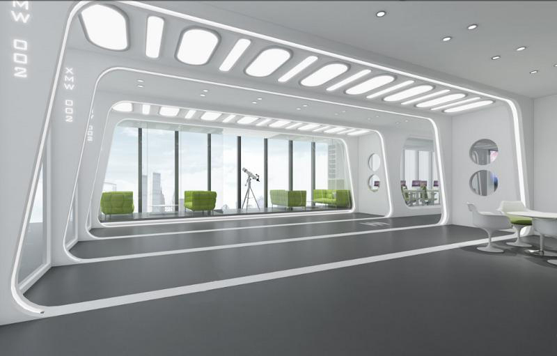 小码王:少儿编程教育说明书,你家孩子是时候行