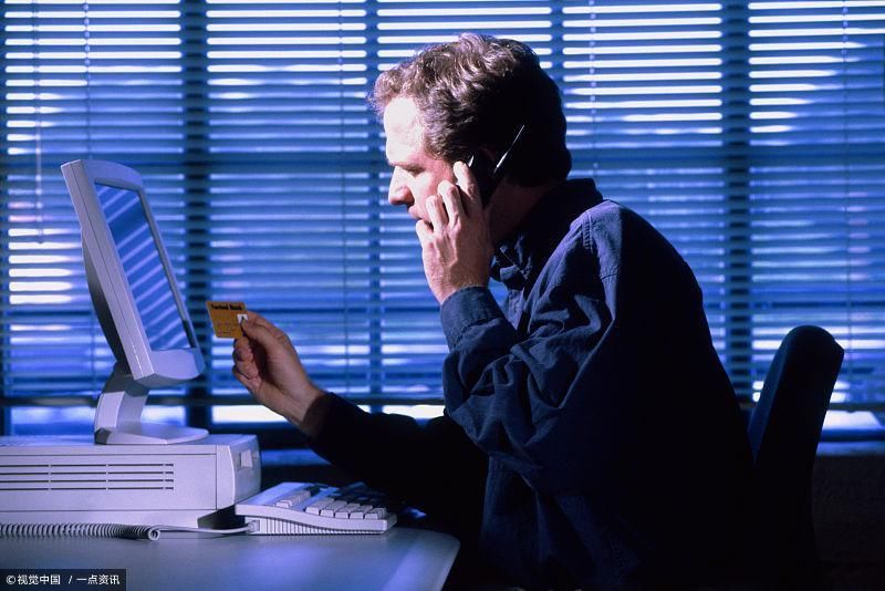 工行信用卡审批通过后,多久才可以拿到手?