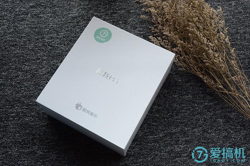 有线无线都能听,三频、声场都还行--酷我H1 无线头戴耳机体验 有线无线都能听,三频、声场都还行--酷我H1 无线头戴耳机体验